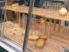 -酥大興·新国潮糕点配茶饮(龙岗万达黑金店)