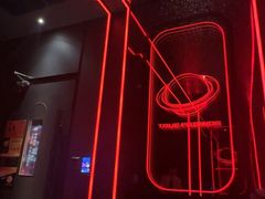 -星聚会KTV X Party(万象城店)