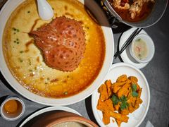 -阿拉斯加·海货(马王堆店)