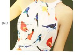 -齐汇维景大酒店游泳馆(山东政协大厦齐汇维景)