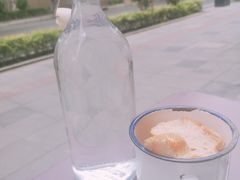 -LA  PETANQUE(泰安路店)