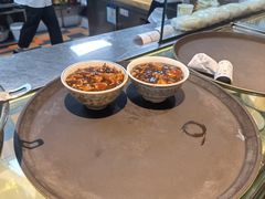 -大海碗·炸酱面·烤鸭·京菜(天坛店)