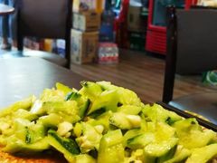 -枣庄辣子鸡(辽阳西路店)