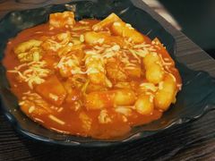 -HONGA HONGA雄家(曹路店)