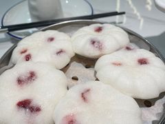 -兰湘子·湘菜小炒(石家庄万象城店)