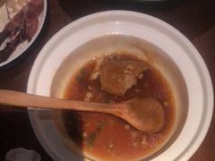 -绿茶餐厅(财富购物中心店)