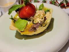 -王品牛排(珠海富华里店)