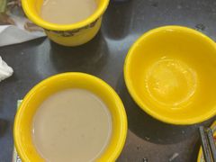 -田村·石锅藏香鸡(布达拉宫店)