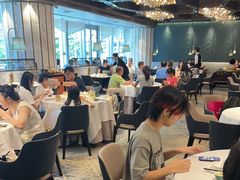 -陶陶居·雅园(凯华国际店)