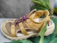 -石家庄万象城