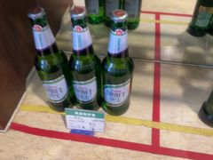 -鼎好家常菜(天桥店)