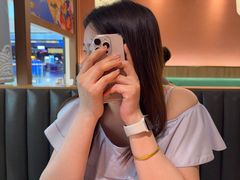 -沼津港精致料理·寿喜烧·烧鸟(青浦宝龙广场日料榜单店)