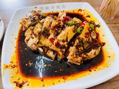 -原汁炖牛肉