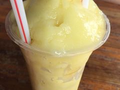 -有间冰室(侨港风情街店)