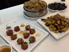 -金春禧(世茂国际广场店)