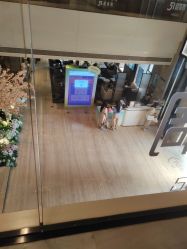 -四川米兰柏羽医学美容医院