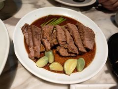 -掌柜的店·河南菜(新天地店)