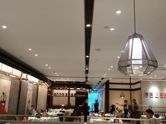 -江南厨子(万象天地店)