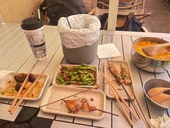 -下酒(华熙店)