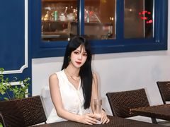 -LA MAISON公鸡和龙(蛇口店)