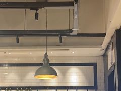 -Simple Yummy简单美味(上邦百汇城店)
