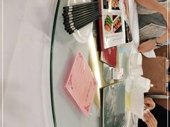 -朱仔记食府(江南大道店)