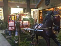 -瑞丽觉觉味道·异国风情(瑞丽大道店)