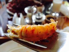 iphone_upload_pic-佰园全日西餐厅-厦门佰翔软件园酒店