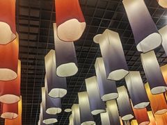 -姜胖胖韩式自助烤肉(凯德天府店)