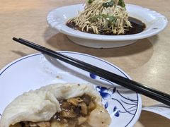 -柳湖茶坊(柳湖店)