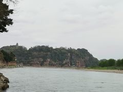 -古真记钵钵鸡(老公园店)