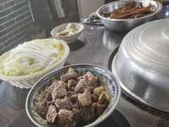 -回真楼(东门店)