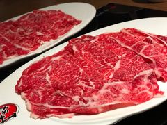 -牛焱·贵州黄牛肉火锅(城西银泰店)