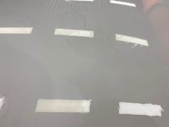 -F19·圣科·BOP·超佩贴膜(亦庄店)