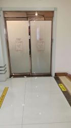 -青岛诺德医学美容医院