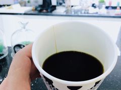 -NICO LIFE精品咖啡馆(新悦田园牧歌店)