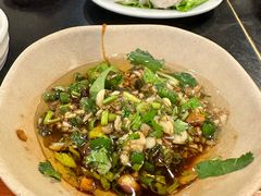 -邓莽子老火锅(中兴路总店)