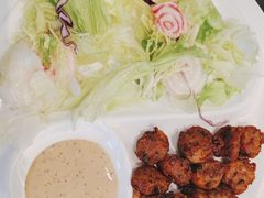 -兴仙饭店·闽味海鲜(马尾总店)