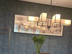 -上味·小海小鲜(中联店)