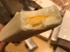 -好利来(八里庄店)