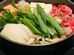 -モリタ屋(JR京都伊势丹店)