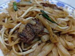 -银记肠粉(文昌北路店)