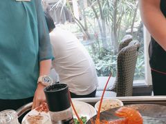 -寻味顺德·顺峰山庄(大良店)