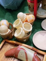 -幻贝家儿童乐园(哈尔滨王府井店)