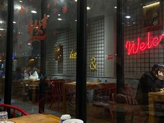 -阿记烧烤(大兴新区店)