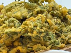 -何适山庄 ·可团建(水长城P2停车场店)