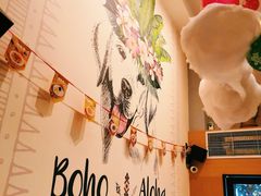 -拾光·小碗甜品