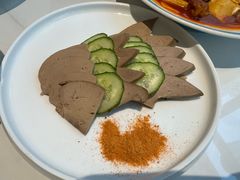 -清真·宁夏印象·盐池滩羊肉体验店(江宁路店)