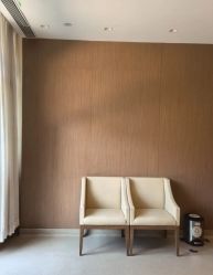 点击看大图 -重庆安琪儿妇产医院-妇幼保健联盟医院