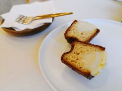 -发酵食堂(屏风街店)